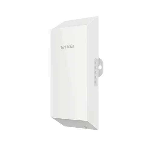 ANTENA EXTERIOR  300MBPS LEGUANG  2.4GHz CPE