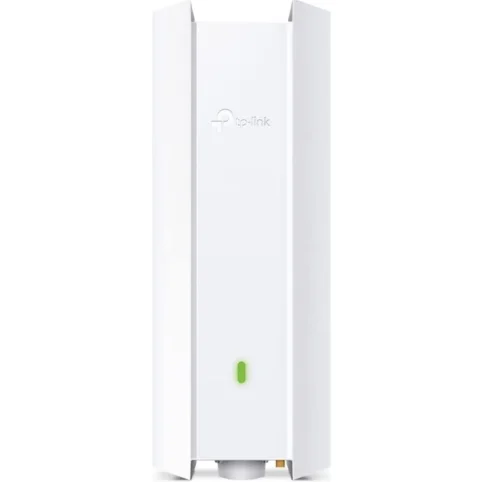 ANTENA EXTERIOR AX1800 TP-LINK GIGABIT OMADA EAP610