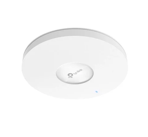 ANTENA INTERIOR AX1800 TP-LINK GIGABIT OMADA EAP620 CEILING