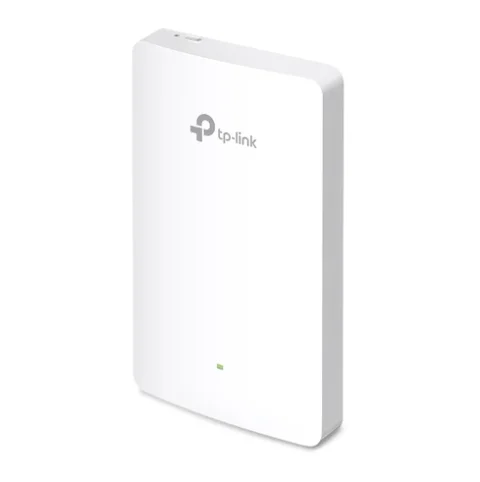 ANTENA INTERIOR AC1200 TP-LINK PLATE EAP235-WALL