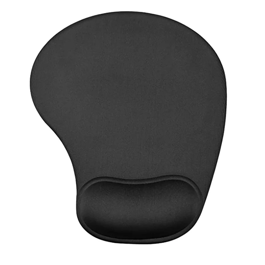 MOUSE PAD HAVIT MP800 NEGRO