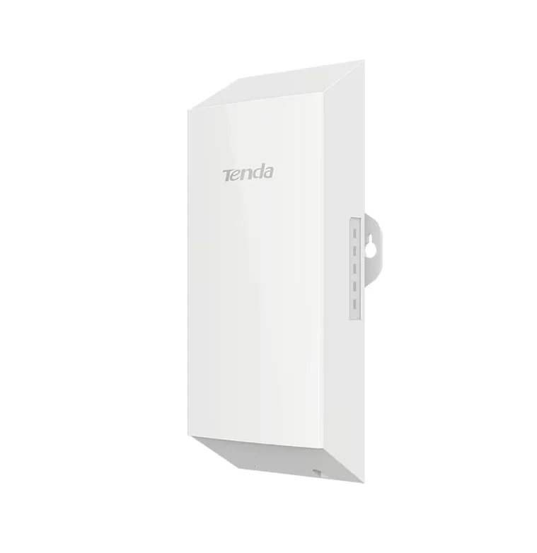 ANTENA EXTERIOR  300MBPS LEGUANG  2.4GHz CPE