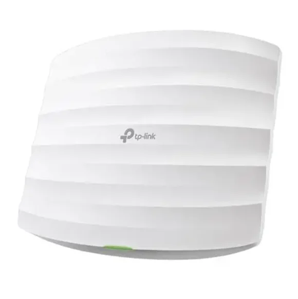 ANTENA INTERIOR AC1350 TP-LINK GIGABIT (P/TECHO) OMADA EAP223