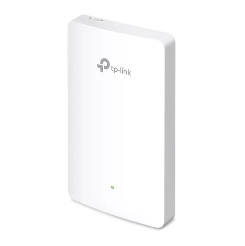 ANTENA INTERIOR AC1200 TP-LINK PLATE EAP235-WALL