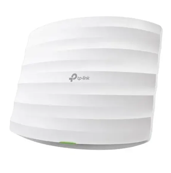 ANTENA INTERIOR AC1750 TP-LINK GIGABIT OMADA EAP245