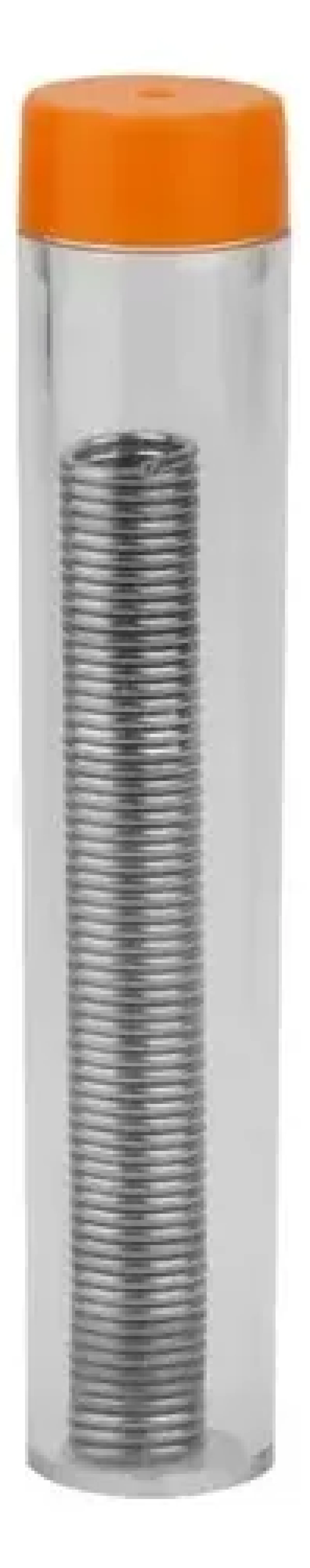ESTAÐO EN TUBO 10G