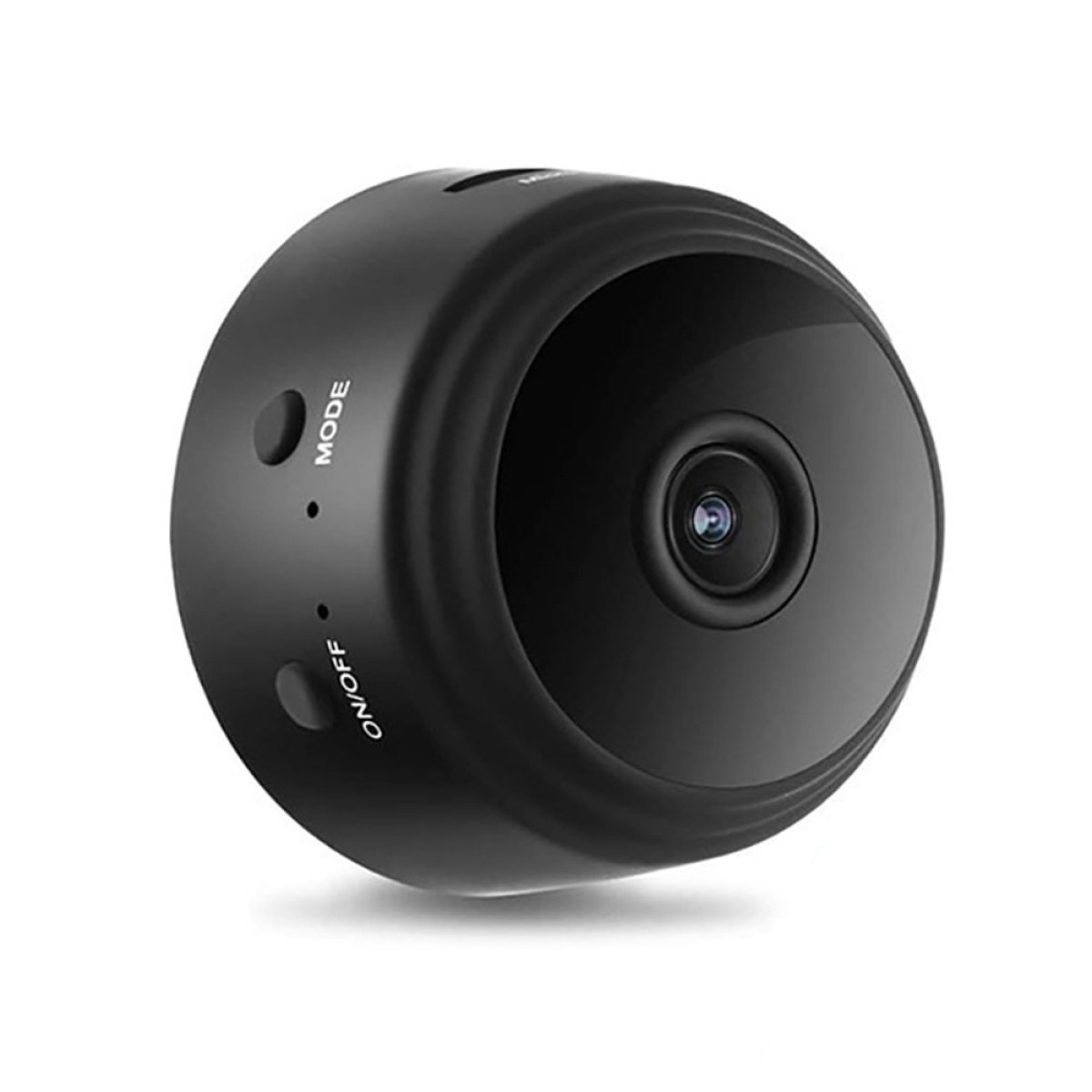 CAMARA MINI WIFI A9