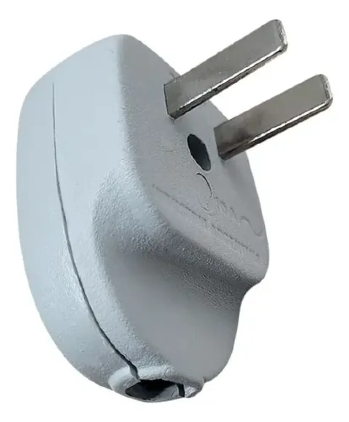 MULTIENCHUFE PLANO 10AMP 250V