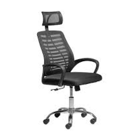SILLA PRESIDENCIAL DINAMIC 1