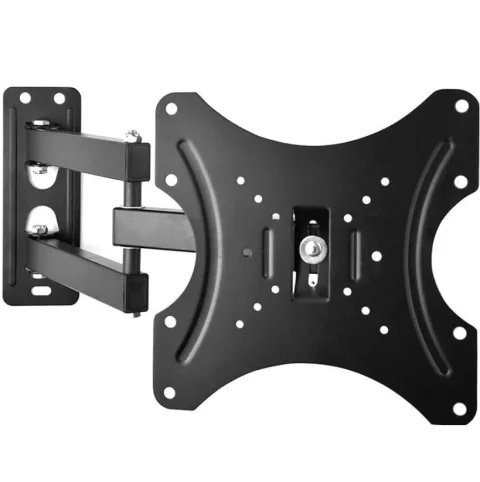 BASE DE PARED 14-43" PARA TV CP306" 1