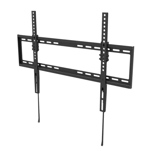 BASE DE PARED 70 PARA TV UNNO TEKNO TVPLANOS TM8072BK" 1