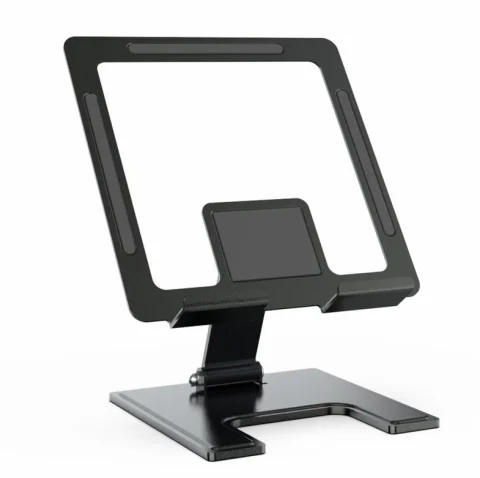 BASE PARA TABLE METALICA ANTIRESBALANTE CCT17 1