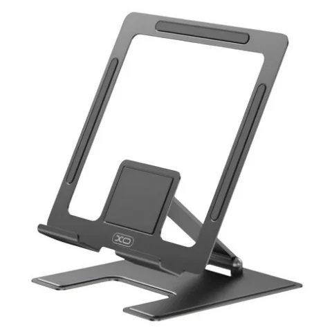 BASE PARA TABLET XO C136 1