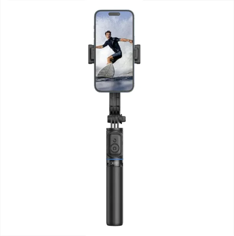 SELFIE STICK XO XO-SS13 1