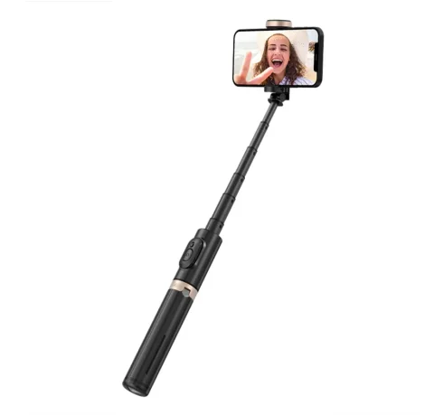 SELFIE STICK XO XO-SS14 1