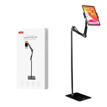 BASE PARA TELEFONO Y TABLET XO C137 1