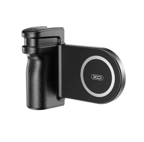 SELFIE STICK EMPUÐADURA XO XO-SS18 1