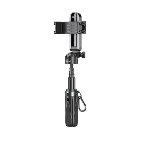SELFIE STICK XO XO-SS21 1