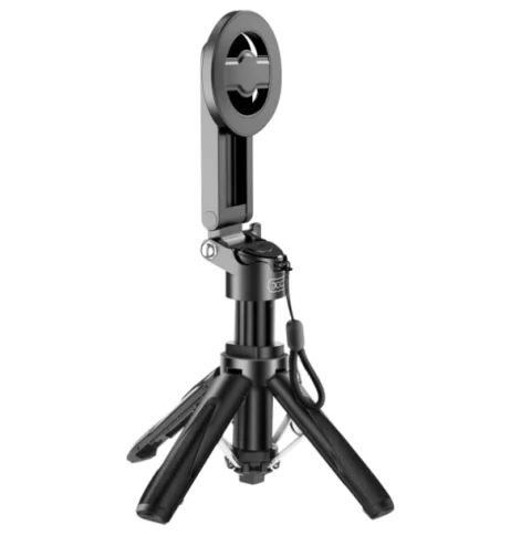 SELFIE STICK TRIPODE XO XO-SS22 1