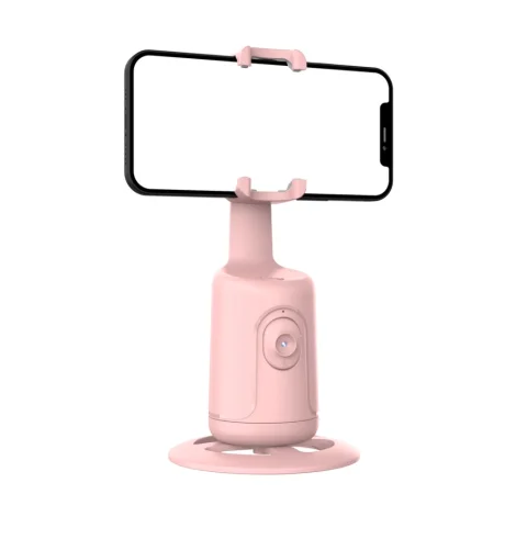 ESTABILIZADOR C/SEGUIMIENTO FACIAL 360¦ P01 1