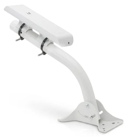 BASE PARA ANTENA UNIVERSAL UBIQUITI 1