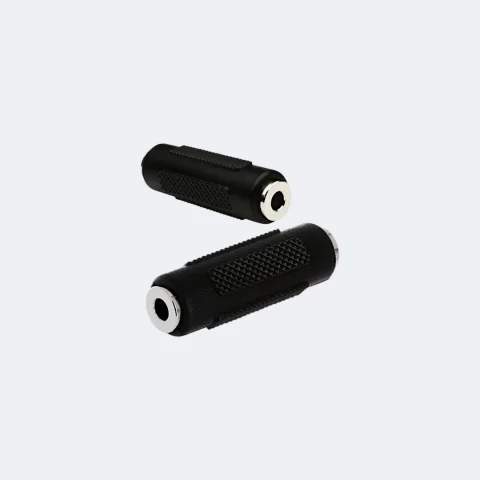 UNION JACK 3.5MM 1