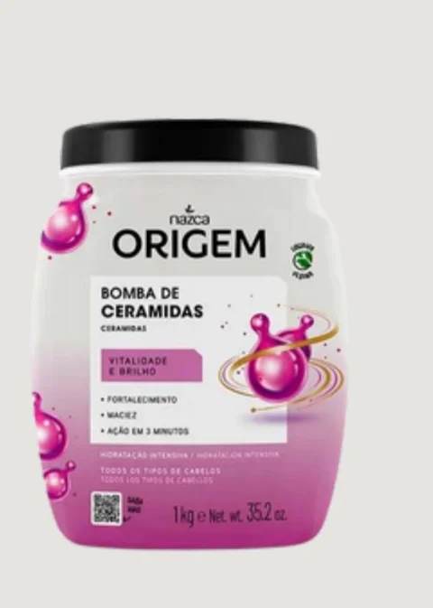Gel de Definición Salon Line Sábila