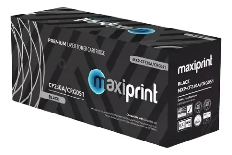 TONER 111S MAXIPRINT (SL-M2020/SL-M2022/ SL-M2070) 1