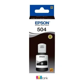 NEGRO 127ML 1