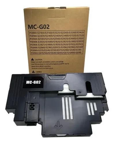G2160/G3160 1