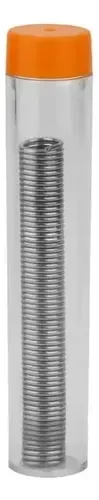 ESTAÐO EN TUBO 10G