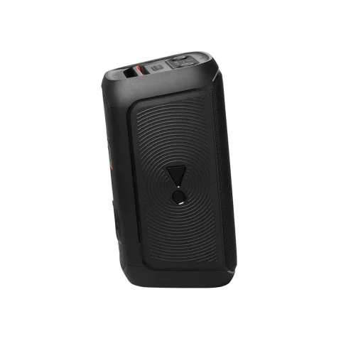CORNETA PORTATIL BLUETOOH JBL PARTYBOX CLUB 120 1
