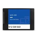 SSD 2