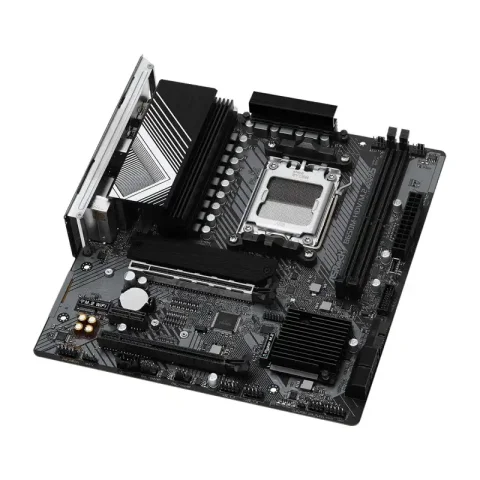 AMD AM5 NEGRO 1