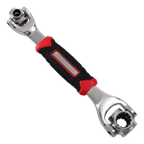 LLAVE MULTI DADO 1