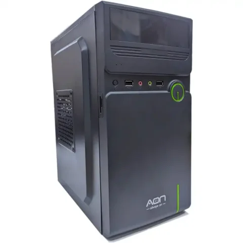 PARA PC AON MINI ATX AOCA250DS 1