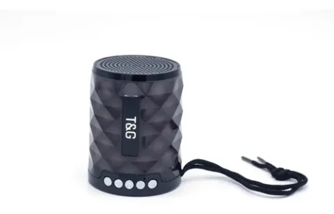 CORNETA BLUETOOTH TG-155 1