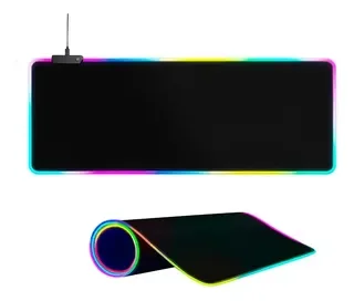 MOUSE PAD GAMER GRANDE 30X 70CM 1