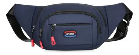 BOLSO KOALA SPORT 1