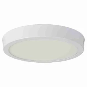 LAMPARA LED DE 3 LUCES #828 1
