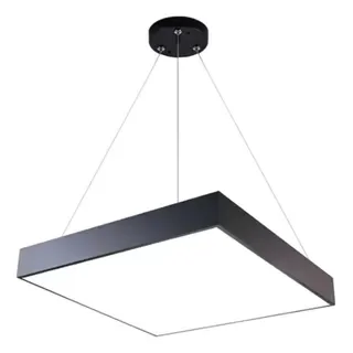LAMPARA LED 3 LUCES #836 1