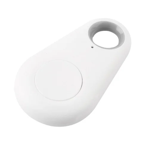 DISPOSITIVO ANTI PERDIDA DISEÐO DE GOTA