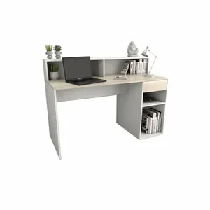 ESCRITORIO DE OFICINA MODERNO 1
