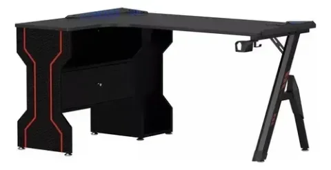MESA GAMING PARA COMPUTADORA L3-7 1