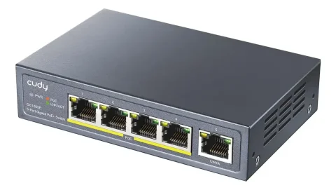 GS1005SP 1