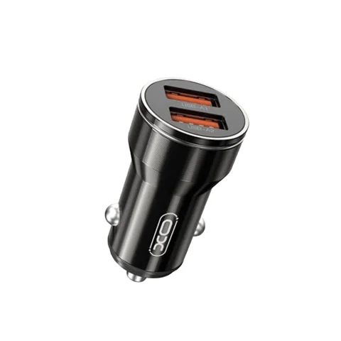CARGADOR AHORRADOR DE CARRO TIPO MICRO XO CC48 1