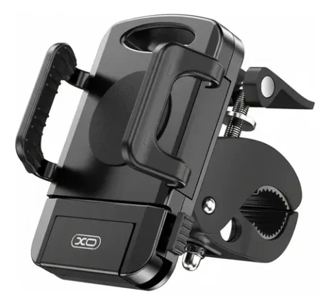 BASE DE TELEFONO PARA MOTO XO C109
