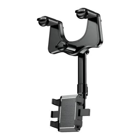 BASE DE CARRO PARA TELEFONO XO C115