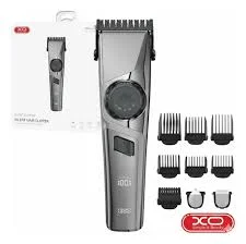MAQUINA DE AFEITAR XO XO-CF16
