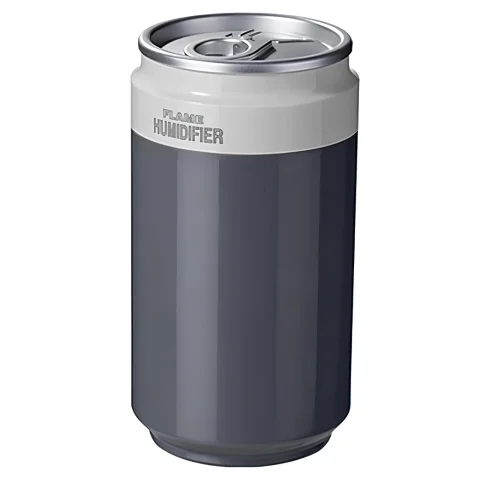 HUMIDIFICADOR TIPO LATA XO HF08 GREY 1